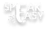 Speak Easy